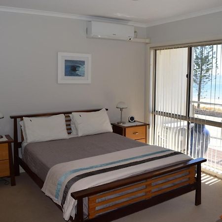 Christies Seahorse Holiday Townhouses Port Noarlunga Εξωτερικό φωτογραφία